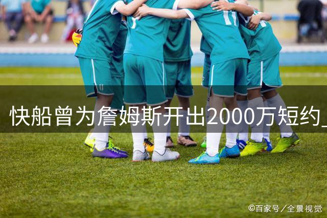 about image